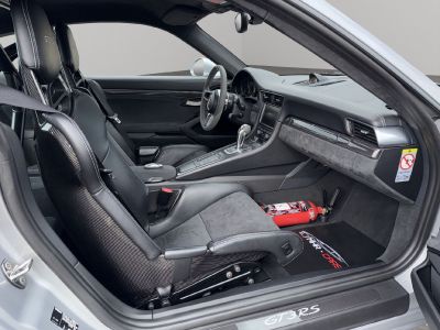 Porsche 911 Gebrauchtwagen Porsche 911 Gebrauchtwagen