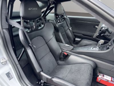 Porsche 911 Gebrauchtwagen Porsche 911 Gebrauchtwagen