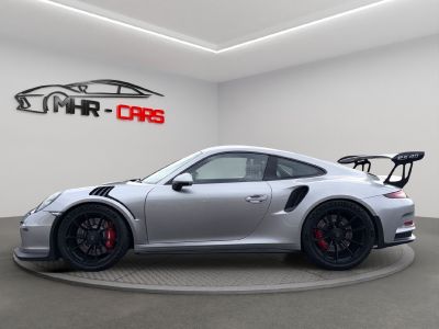 Porsche 911 Gebrauchtwagen Porsche 911 Gebrauchtwagen