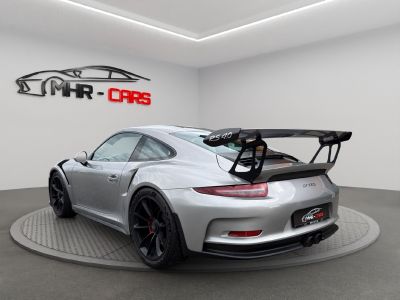 Porsche 911 Gebrauchtwagen Porsche 911 Gebrauchtwagen