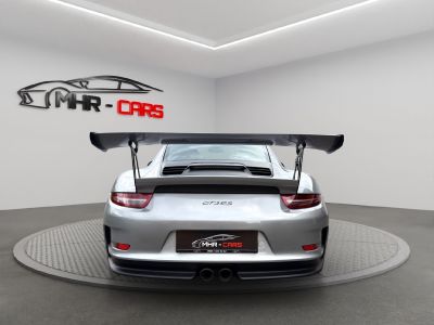 Porsche 911 Gebrauchtwagen Porsche 911 Gebrauchtwagen