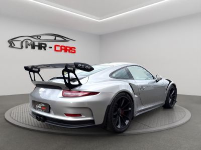 Porsche 911 Gebrauchtwagen Porsche 911 Gebrauchtwagen