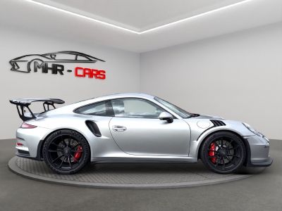 Porsche 911 Gebrauchtwagen Porsche 911 Gebrauchtwagen