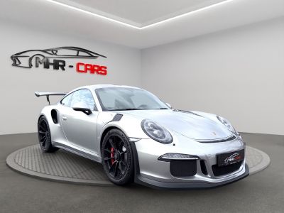Porsche 911 Gebrauchtwagen Porsche 911 Gebrauchtwagen