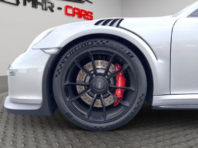 Porsche 911 Gebrauchtwagen Porsche 911 Gebrauchtwagen