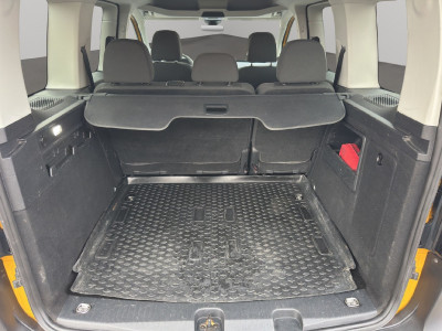 VW Caddy Gebrauchtwagen VW Caddy Gebrauchtwagen