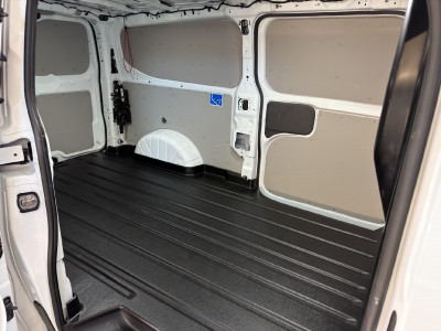 Ford Transit Custom Gebrauchtwagen Ford Transit Custom Gebrauchtwagen