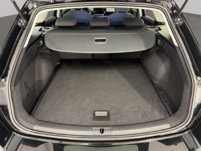 Seat Leon Gebrauchtwagen Seat Leon Gebrauchtwagen