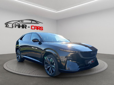 Mazda CX-6e Tageszulassung Mazda CX-6e Tageszulassung