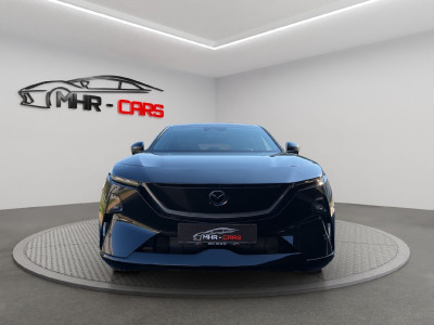 Mazda CX-6e Tageszulassung Mazda CX-6e Tageszulassung