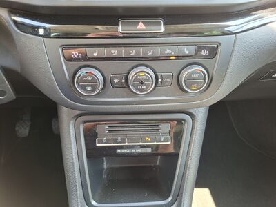 Seat Alhambra Gebrauchtwagen Seat Alhambra Gebrauchtwagen