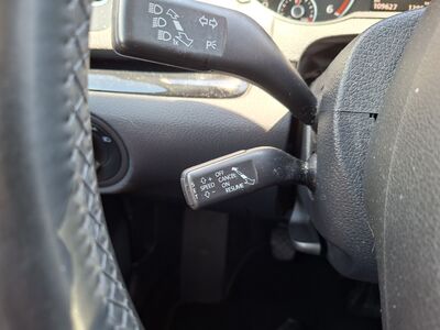 Seat Alhambra Gebrauchtwagen Seat Alhambra Gebrauchtwagen