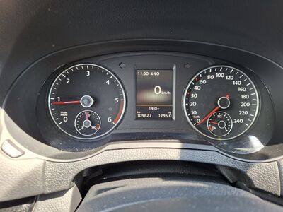 Seat Alhambra Gebrauchtwagen Seat Alhambra Gebrauchtwagen