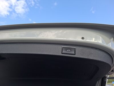 Skoda Kodiaq Gebrauchtwagen Skoda Kodiaq Gebrauchtwagen