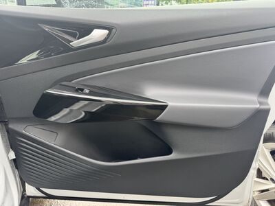 VW ID.5 Gebrauchtwagen