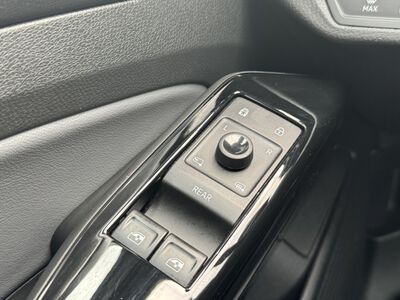 VW ID.5 Gebrauchtwagen