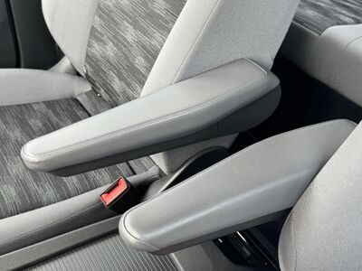 VW ID.5 Gebrauchtwagen