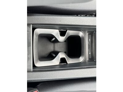 VW ID.5 Gebrauchtwagen