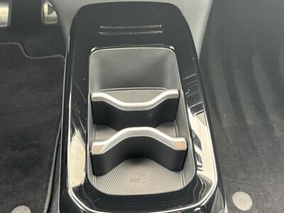 VW ID.5 Gebrauchtwagen