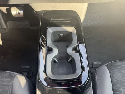 VW ID.5 Gebrauchtwagen