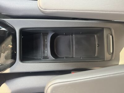 VW ID.5 Gebrauchtwagen