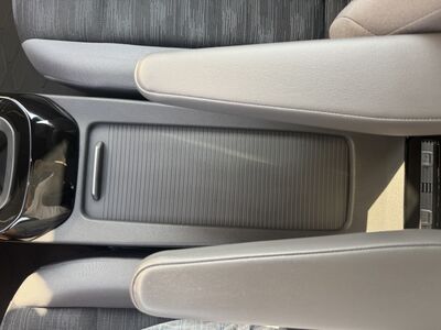 VW ID.5 Gebrauchtwagen