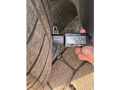 VW ID.5 Gebrauchtwagen