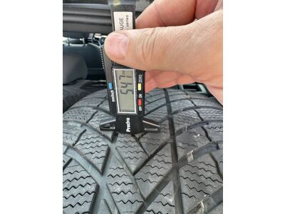 VW ID.5 Gebrauchtwagen