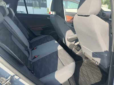 VW ID.5 Gebrauchtwagen