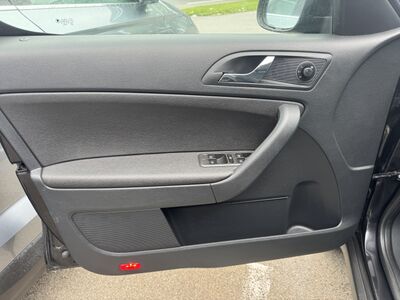 Skoda Yeti Gebrauchtwagen Skoda Yeti Gebrauchtwagen