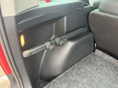 Skoda Yeti Gebrauchtwagen Skoda Yeti Gebrauchtwagen