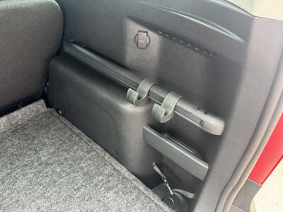 Skoda Yeti Gebrauchtwagen Skoda Yeti Gebrauchtwagen