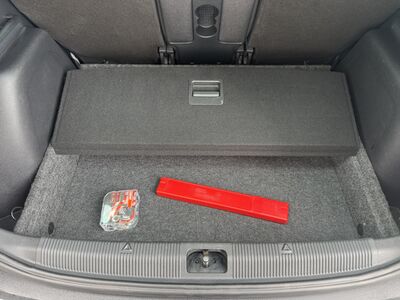 Skoda Yeti Gebrauchtwagen Skoda Yeti Gebrauchtwagen