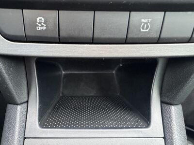 Skoda Yeti Gebrauchtwagen Skoda Yeti Gebrauchtwagen