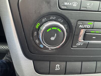 Skoda Yeti Gebrauchtwagen Skoda Yeti Gebrauchtwagen