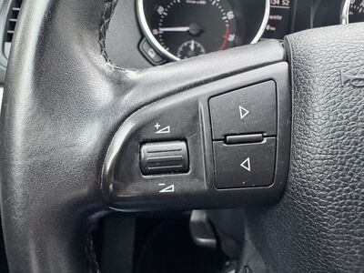 Skoda Yeti Gebrauchtwagen Skoda Yeti Gebrauchtwagen