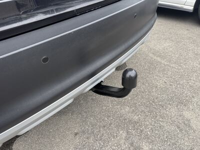 Skoda Yeti Gebrauchtwagen Skoda Yeti Gebrauchtwagen