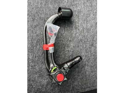 Skoda Yeti Gebrauchtwagen Skoda Yeti Gebrauchtwagen