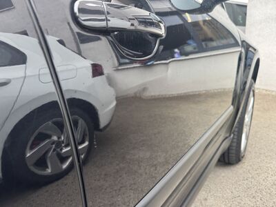 Skoda Yeti Gebrauchtwagen Skoda Yeti Gebrauchtwagen