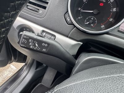 Skoda Yeti Gebrauchtwagen Skoda Yeti Gebrauchtwagen