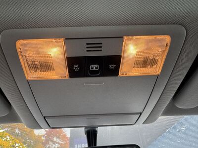 Toyota Verso Gebrauchtwagen