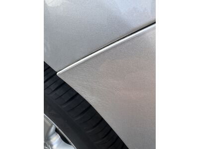 Toyota Verso Gebrauchtwagen