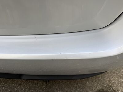 Toyota Verso Gebrauchtwagen