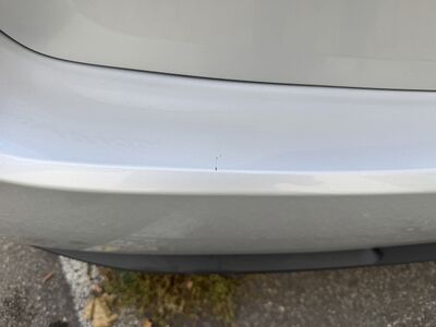 Toyota Verso Gebrauchtwagen