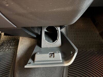 VW Multivan Gebrauchtwagen