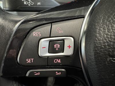 VW Multivan Gebrauchtwagen