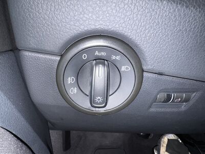 VW Multivan Gebrauchtwagen