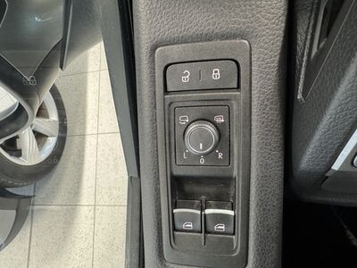 VW Multivan Gebrauchtwagen