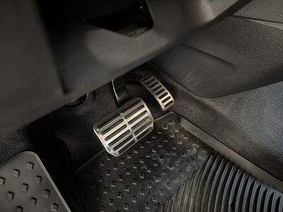 VW Multivan Gebrauchtwagen