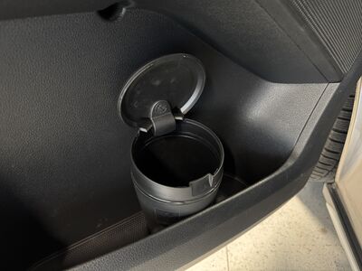 VW Multivan Gebrauchtwagen